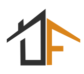 JALF Construction